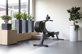 Ibis Styles Bâle-Mulhouse Aéroport