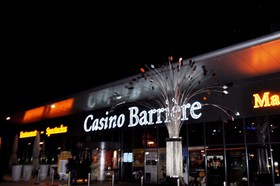 Ibis Styles Bâle-Mulhouse Aéroport