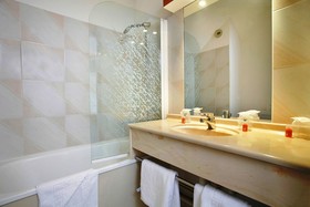 Ibis Styles Bâle-Mulhouse Aéroport