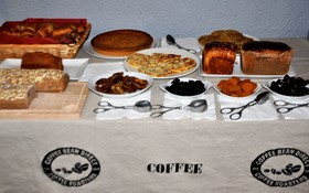 Ibis Styles Bâle-Mulhouse Aéroport