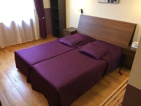 Hôtel Le Chantoiseau