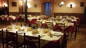 Hôtel Le Chantoiseau