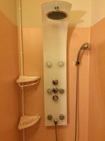 Hôtel Le Chantoiseau