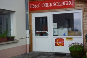 Obersolberg