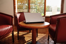 Kyriad Direct Nancy Est – Essey