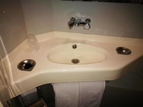 Hotel Premiere Classe Freyming Merlebach