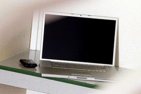 Hotel Premiere Classe Freyming Merlebach