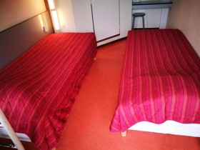 Hotel Premiere Classe Freyming Merlebach