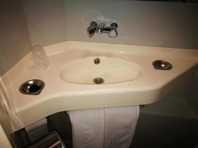 Hotel Premiere Classe Freyming Merlebach