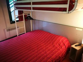 Hotel Premiere Classe Freyming Merlebach