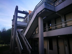 Hotel Premiere Classe Freyming Merlebach