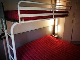 Hotel Premiere Classe Freyming Merlebach