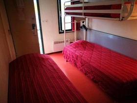 Hotel Premiere Classe Freyming Merlebach