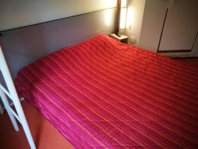 Hotel Premiere Classe Freyming Merlebach