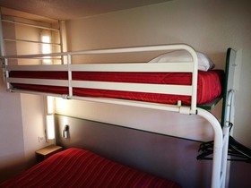 Hotel Premiere Classe Freyming Merlebach