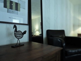 Auberge De La Poulcière