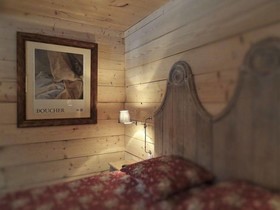 Auberge De La Poulcière