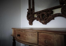 Auberge De La Poulcière