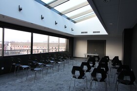 The Originals Boutique, Hotel d'Alsace, Strasbourg South