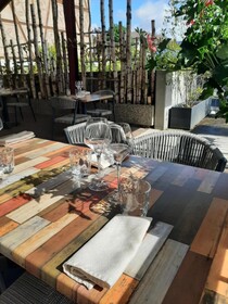 The Originals Boutique, Hotel d'Alsace, Strasbourg South