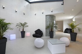 The Originals Boutique, Hotel d'Alsace, Strasbourg South