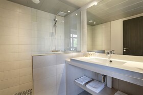 The Originals Boutique, Hotel d'Alsace, Strasbourg South