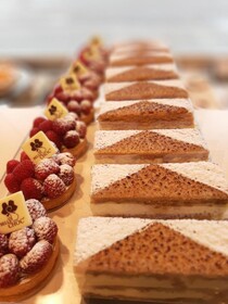 The Originals Boutique, Hotel d'Alsace, Strasbourg South