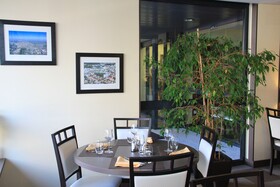 The Originals Boutique, Hotel d'Alsace, Strasbourg South