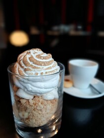 The Originals Boutique, Hotel d'Alsace, Strasbourg South