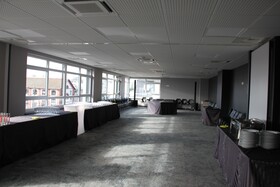 The Originals Boutique, Hotel d'Alsace, Strasbourg South