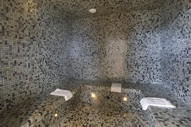 The Originals Boutique, Hotel d'Alsace, Strasbourg South