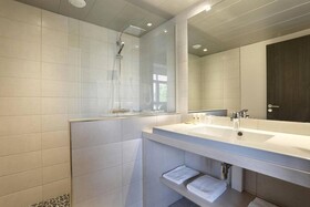 The Originals Boutique, Hotel d'Alsace, Strasbourg South