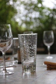 The Originals Boutique, Hotel d'Alsace, Strasbourg South