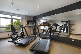 The Originals Boutique, Hotel d'Alsace, Strasbourg South