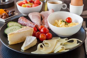 The Originals Boutique, Hotel d'Alsace, Strasbourg South