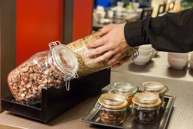 The Originals Boutique, Hotel d'Alsace, Strasbourg South