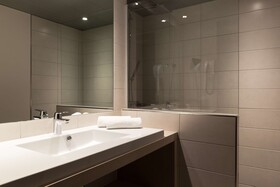 The Originals Boutique, Hotel d'Alsace, Strasbourg South