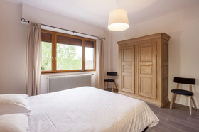 Les Gites De La Mere Michele