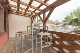 Les Gites De La Mere Michele