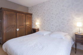 Les Gites De La Mere Michele