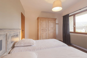 Les Gites De La Mere Michele