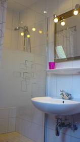 Les Gites De La Mere Michele