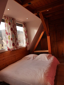 Les Gites De La Mere Michele