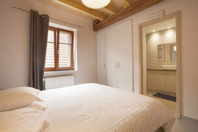 Les Gites De La Mere Michele