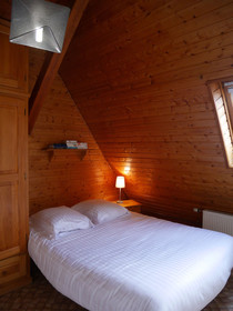 Les Gites De La Mere Michele