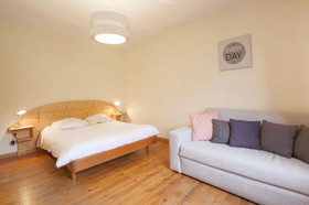 Les Gites De La Mere Michele