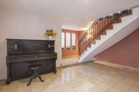 Les Gites De La Mere Michele