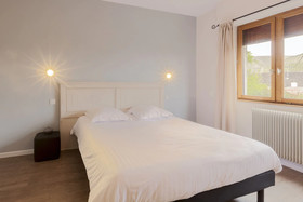 Les Gites De La Mere Michele