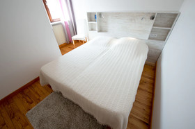 Les Gites De La Mere Michele