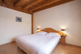 Les Gites De La Mere Michele